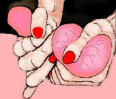 , web: Midnightx – Donjon Femdom