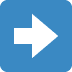 , Telegram: Avancez seulement Abstinence : si vous surmontez la faiblesse, vous recevrez la force qui…