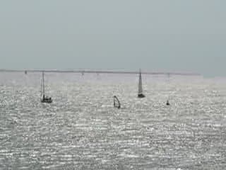 , no porn; Pornic : bateaux
