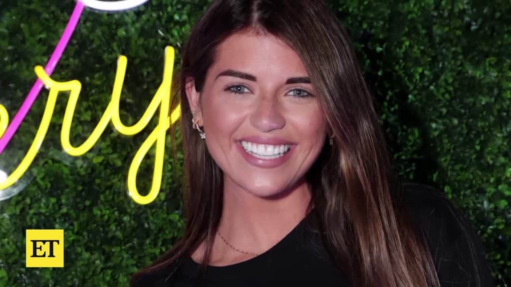 , porn addiction,Madi Prewett de Bachelor Nation révèle une dépendance secrète au porno et à la masturbation
sur Daily Motion