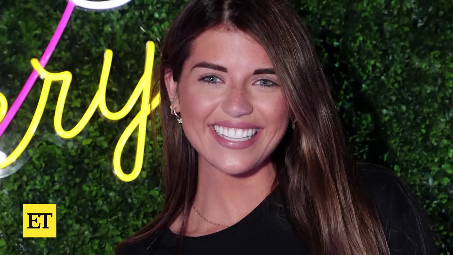 Vimeo Bachelor Nation's Madi Prewett Reveals Secret Porn and Masturbation Addiction