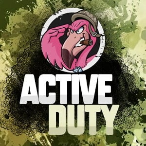 , WEB: Mec tatoué avec un joli corps s’étale pour un BWC