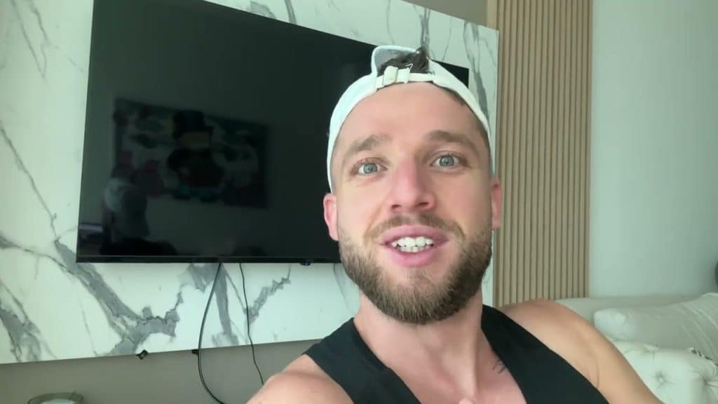 , Youtube (Nofap): NOFAP M’A PERMIS DE NE PAS SE SOUCI DES AUTRES