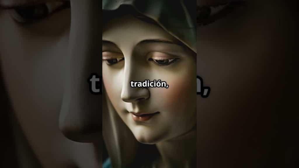 , Youtube (castidad): Sainte Agnès : Patronne de la Chasteté et du Courage. #foicatholique #charité #saints