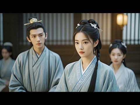 , Youtube (controlled male chastity): 【FULL】He Offered A Divorce. I Negotiated A Payout And Left With His Fortune (And His Heir)#minidrama|controlled male chastity,【FULL】He Offered A Divorce. I Negotiated A Payout And Left With His Fortune (And His Heir)#minidrama sur Youtube