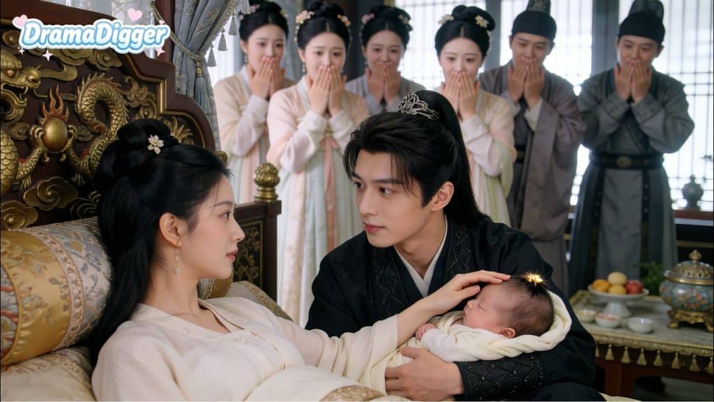 , Youtube (controlled male chastity): She Saved A Sterile Prince, Then Carried His Child; The Icy Lord Melts, Worshiping Her As Queen!|controlled male chastity,She Saved A Sterile Prince, Then Carried His Child; The Icy Lord Melts, Worshiping Her As Queen! sur Youtube