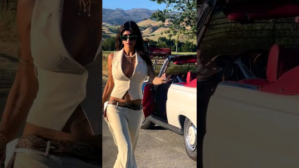 , Youtube (pornographie): xxx sexual mia Khalifa 🥰😍 Girl #shorts