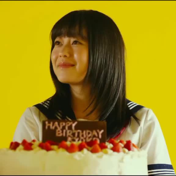 , anti-porno,𝘼𝙣𝙩𝙞 𝙋0𝙧𝙣0
sur Tiktok