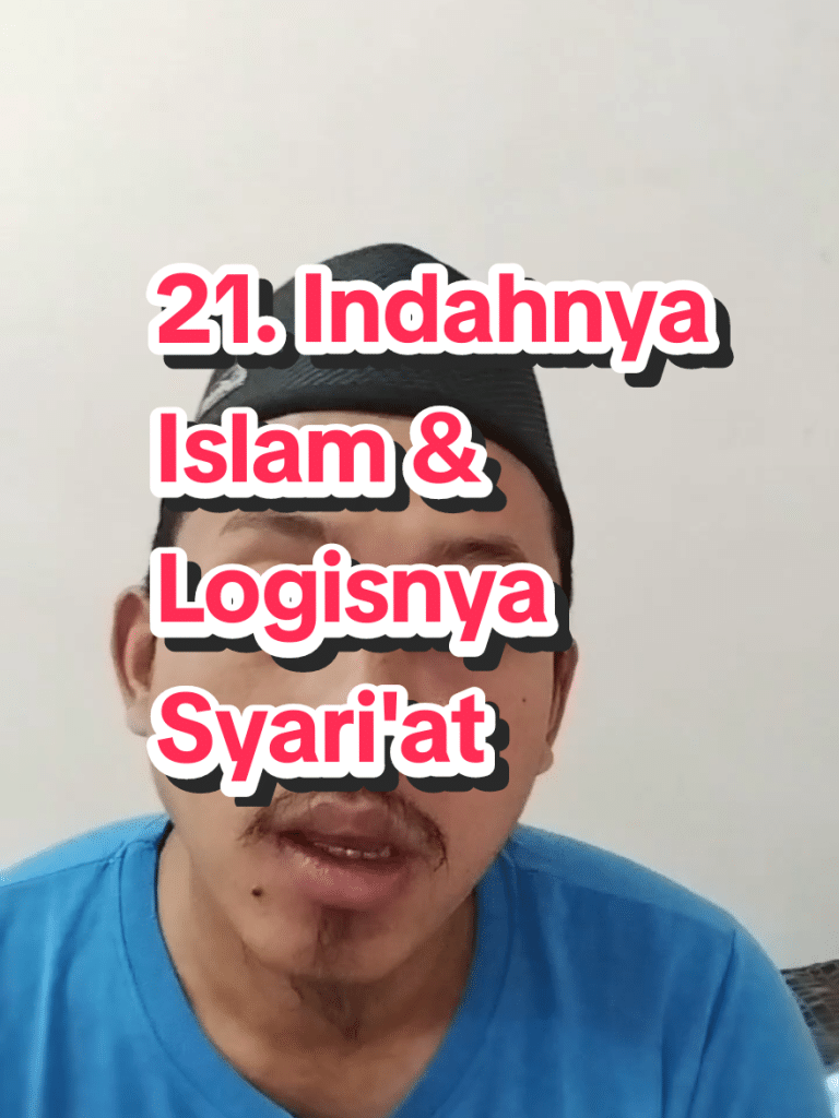 , anti-porno; Alhamdulillah pour la faveur de l’Islam