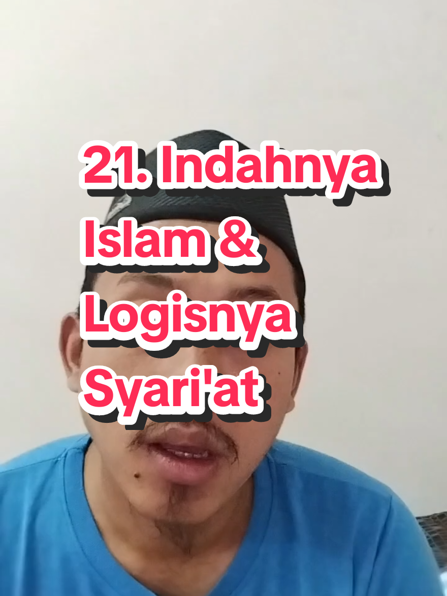 , anti-porno; Alhamdulillah pour la faveur de l’Islam