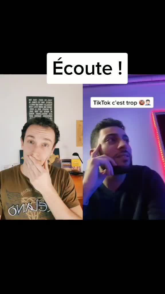 , anti-porno; avec Protège toi et protège les autres !! Noporn