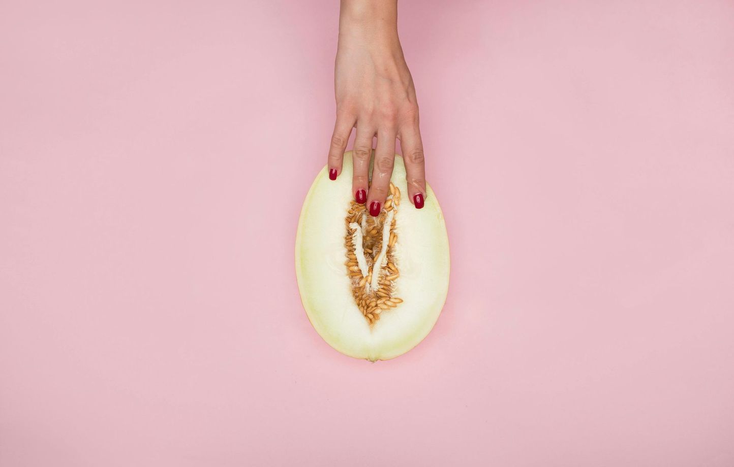 , Et si la masturbation pouvait réduire les effets de la ménopause