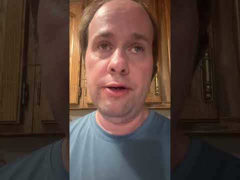 Image YouTube