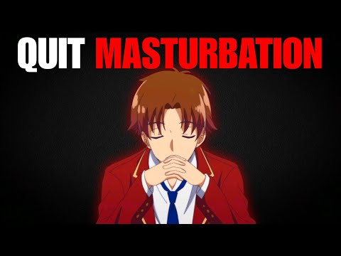 Image YouTube