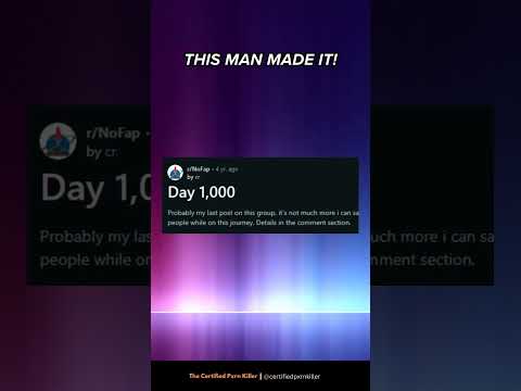 Image YouTube