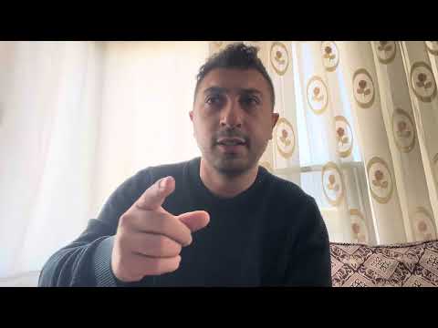 Image YouTube