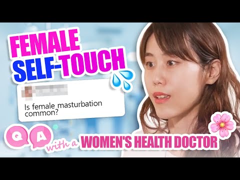 Image YouTube