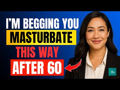 Image YouTube