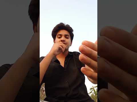 Image YouTube