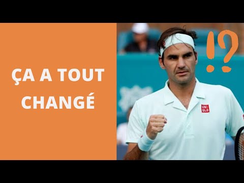 Image YouTube