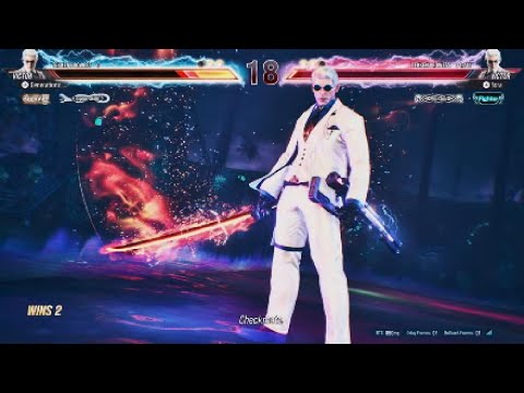Image YouTube