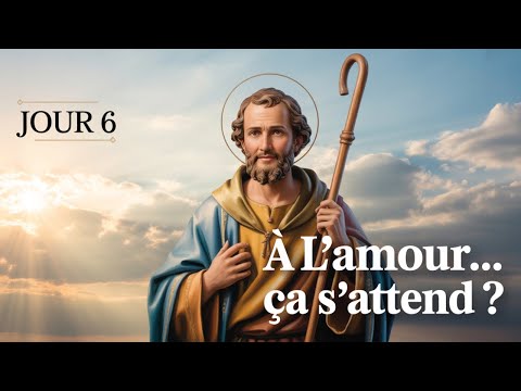 Image YouTube