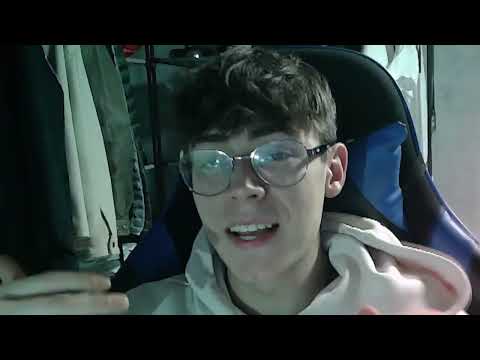 Image YouTube