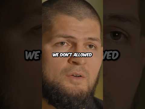 Image YouTube