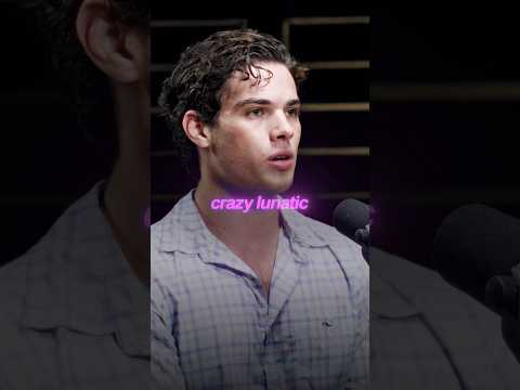 Image YouTube