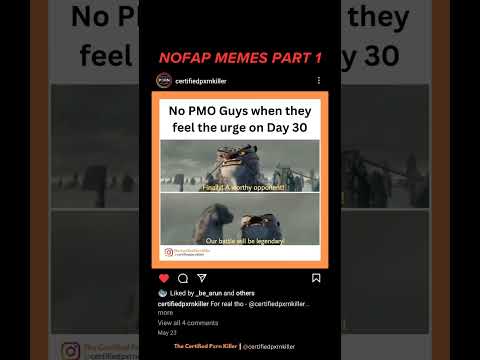 Image YouTube
