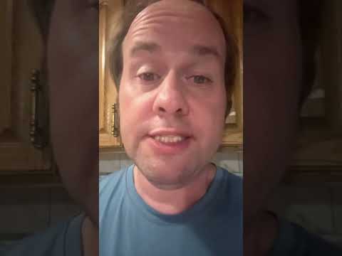 Image YouTube