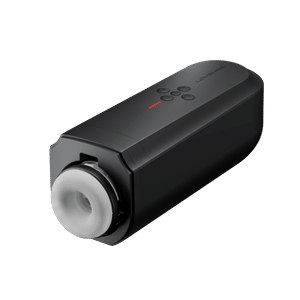 , masturbador,Lovense® Cam Models FAQ: Your Questions Answered sur Pinterest