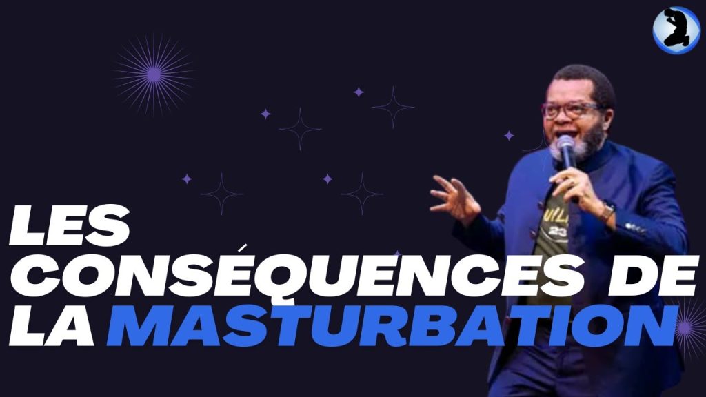 , masturbate; LA MASTURBATION