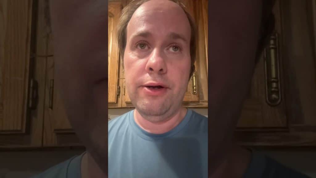 , no fap; Carnivore Pas de FAP : L’efficacité ne supportera aucune perte d’approvisionnement et d’efficacité IE Stress Check