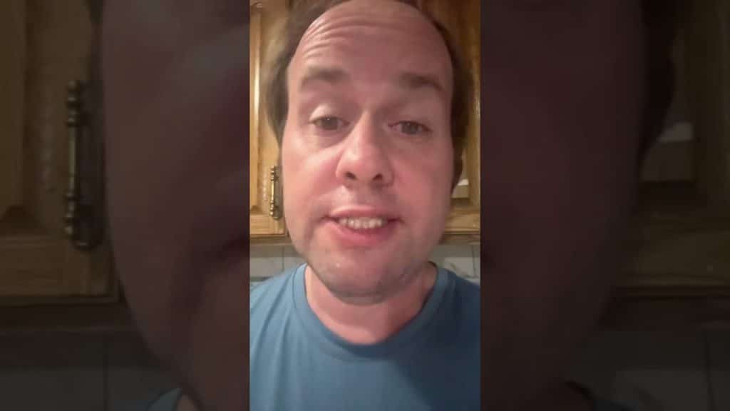 , no fap; Carnivore Pas de FAP : la volonté est l’approvisionnement et l’efficacité de l’approvisionnement
