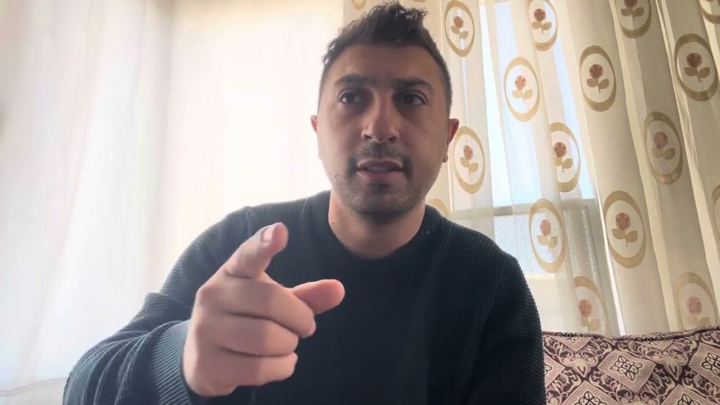 , no fap; TRANSFORMEZ VOTRE VIE EN UN HÉROS AVEC NOFAP