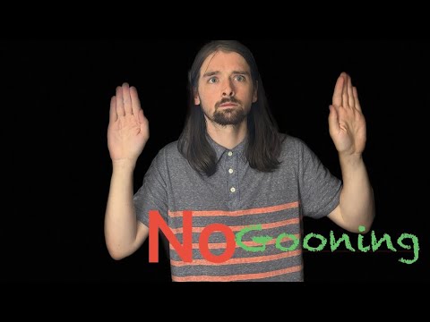 , nofap; La chose la plus difficile que j’ai jamais faite (NoFap)