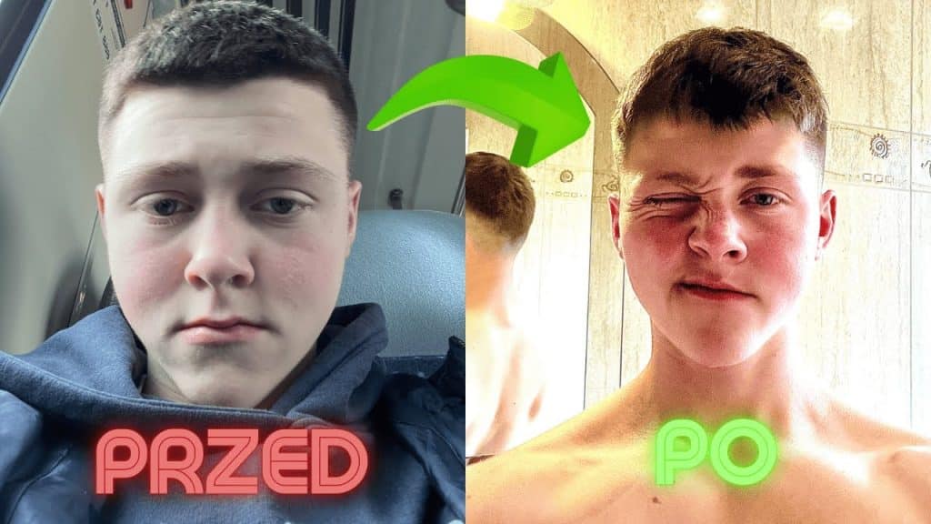 , nofap; Voici 6 étapes secrètes pour maintenir NoFap