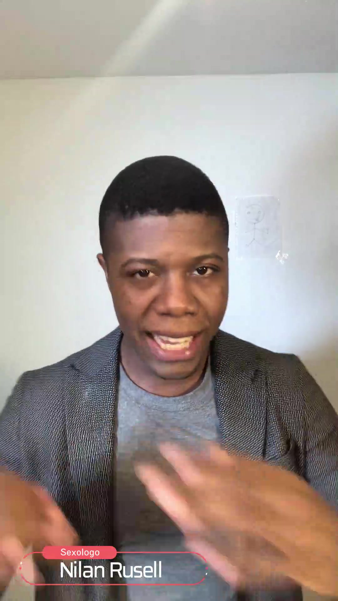 , onanismo; L’onanisme est un mot qui dérive d’Onan, un personnage de la Bible. Fils de