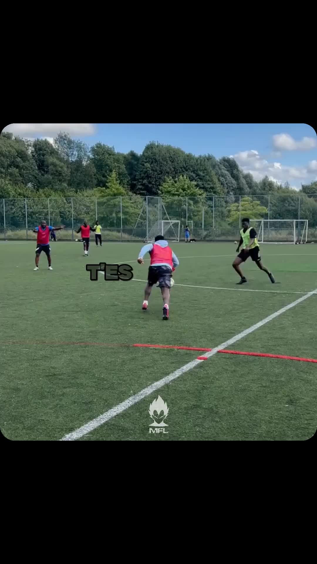 , préparation mentale football,HACK PSYCHOLOGIQUE CONTRE LE STRESS
sur Tiktok
