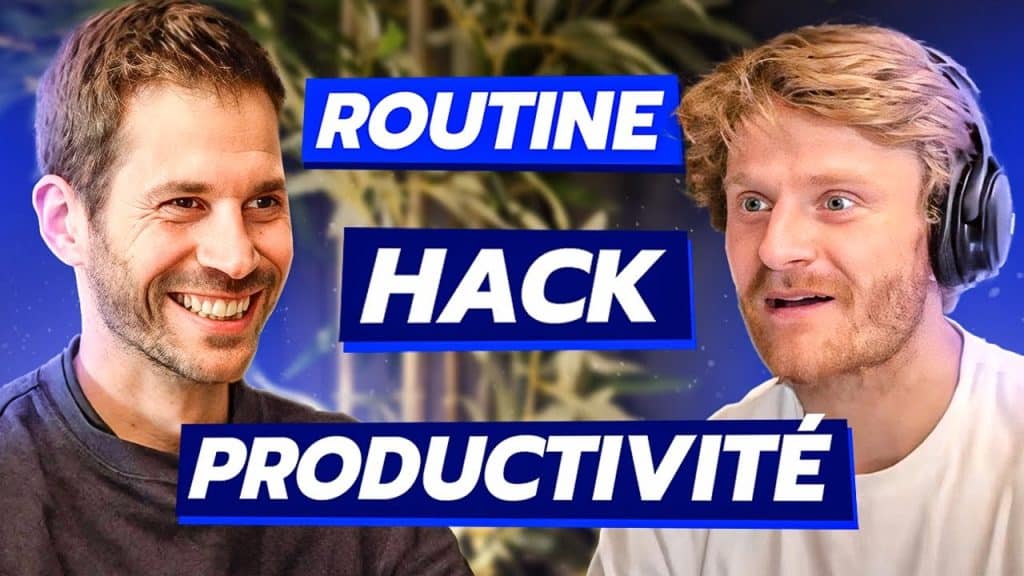 , préparation mentale gagnante; LES MEILLEURES TECHNIQUES D’UN PRÉPARATEUR MENTAL 🧠