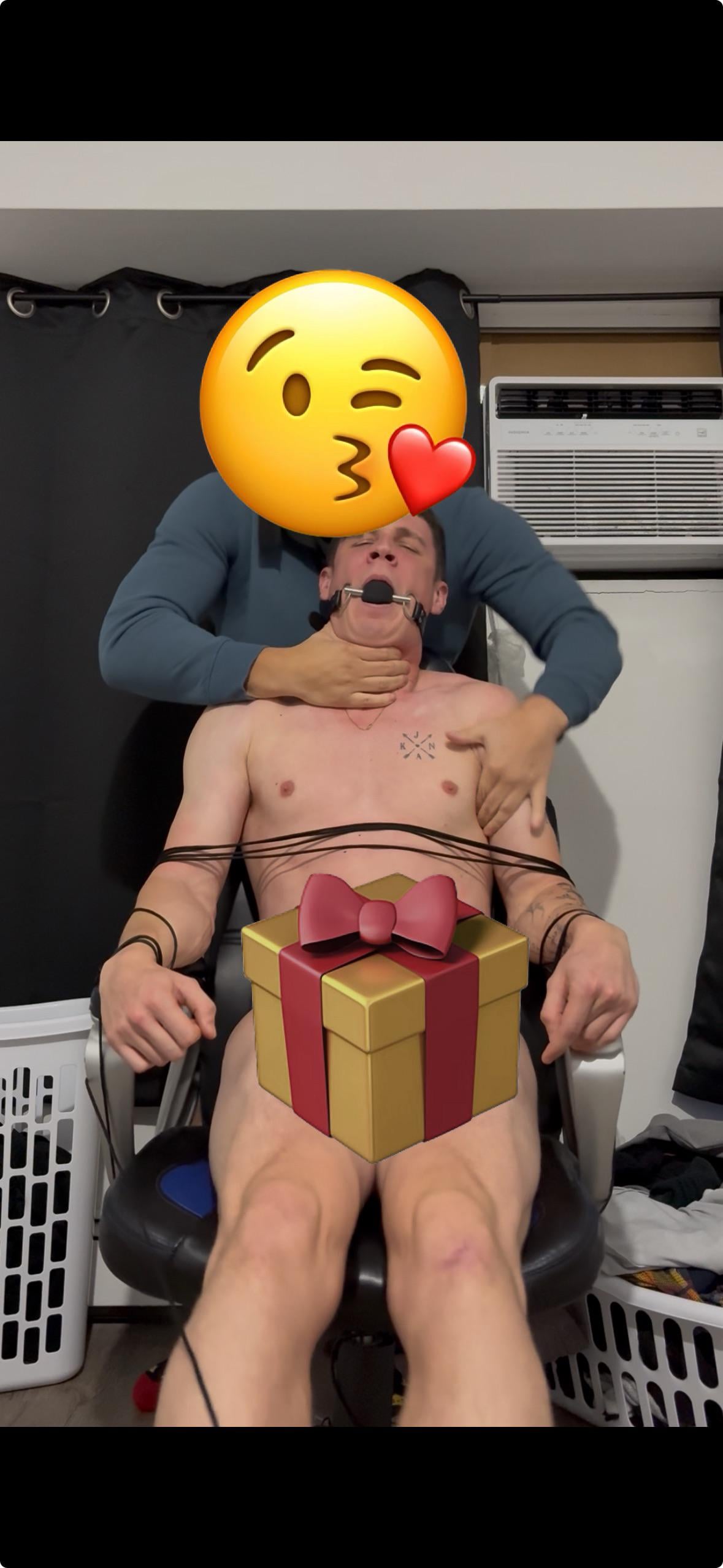 , Reddit (*): Comment ça ?😈