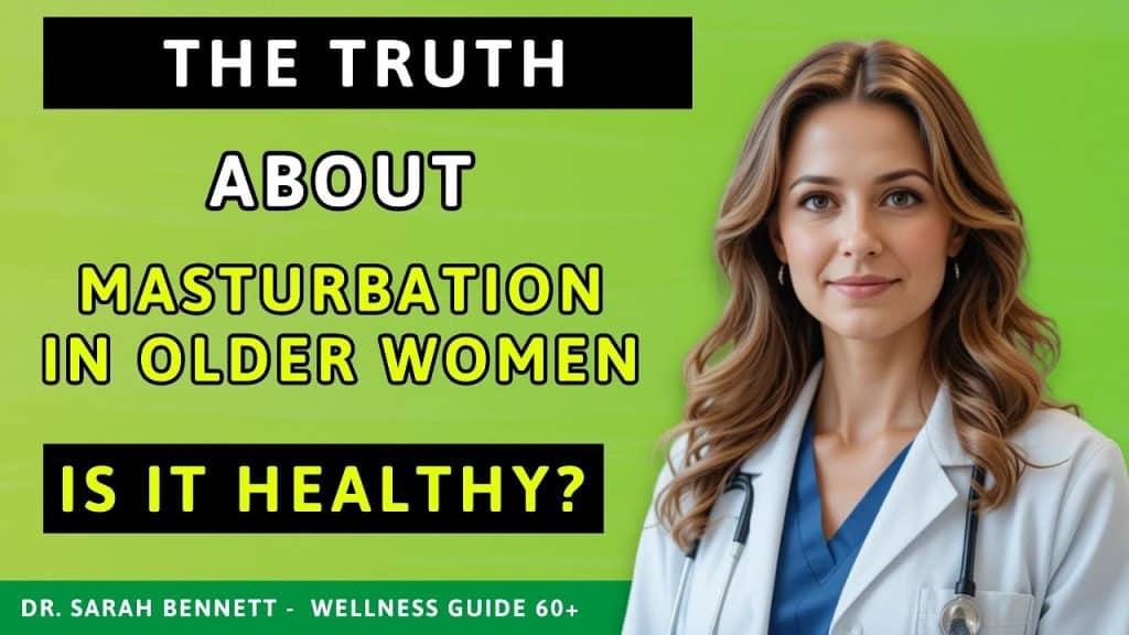 , Dr Sarah Bennett
sur Youtube