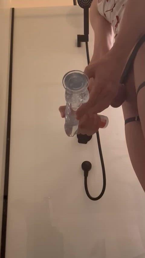 , *; Les vidéos Sissy Hypno ont en fait fini par fonctionner