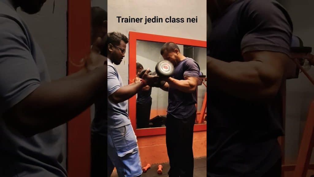 , No Fap; Challenge 20/4 journée avec entraîneur 🔥🔥 Entraîneur – Bholanath Mandi #motivation #viral #shorts