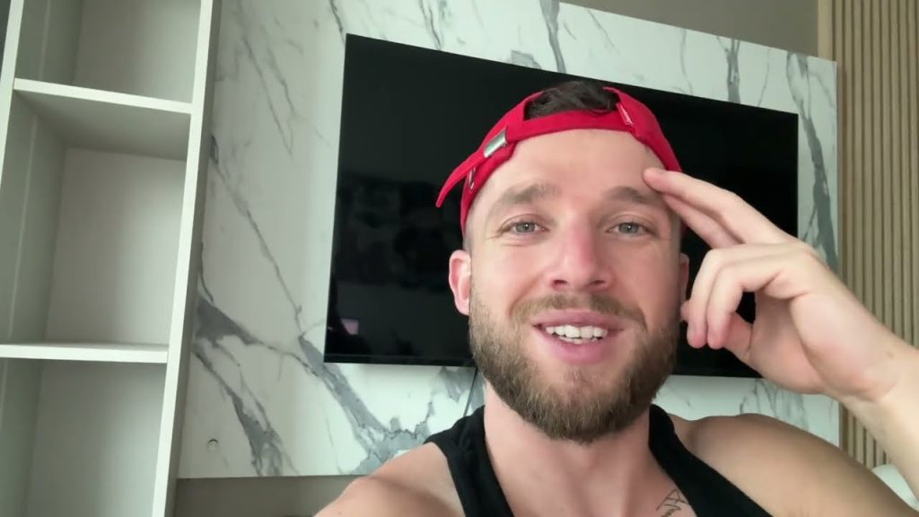 , Nofap; NOFAP : NOUS SOMMES À LA HAUTEUR DE NOTRE ZONE DE CONFORT