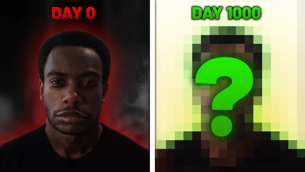 , Nofap,J’ai utilisé Nofap pendant plus de 1000 jours. Est-ce que ça en valait la peine ?
sur Youtube