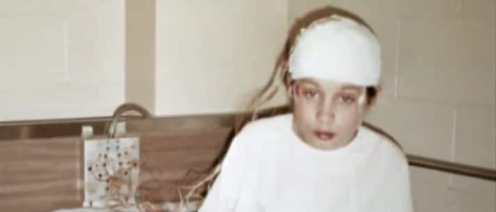 , Pinterest (自慰): Mädchen lebt fast 13 Jahre völlig isoliert in kleinem Zimmer