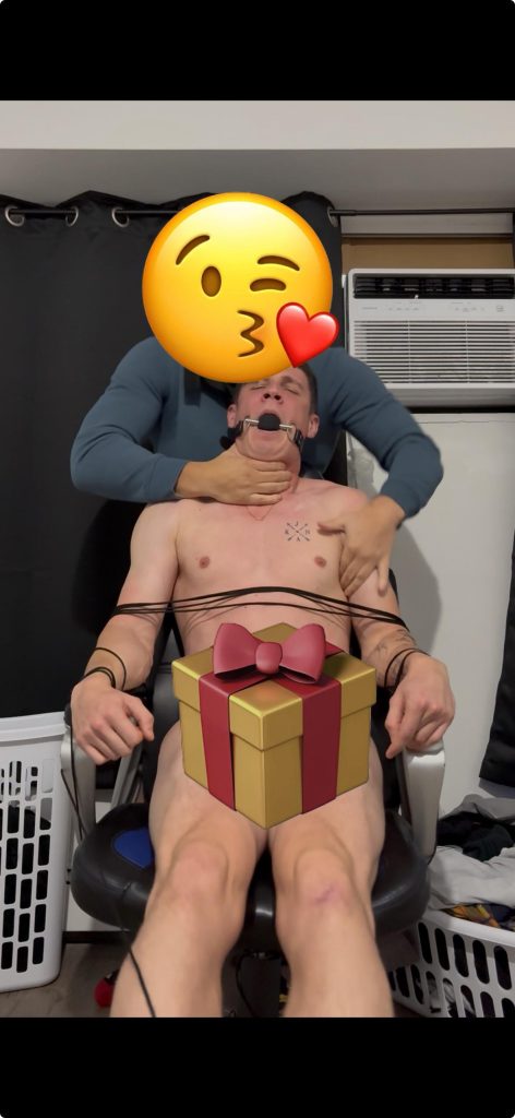 , Reddit (*): Comment ça ?😈
