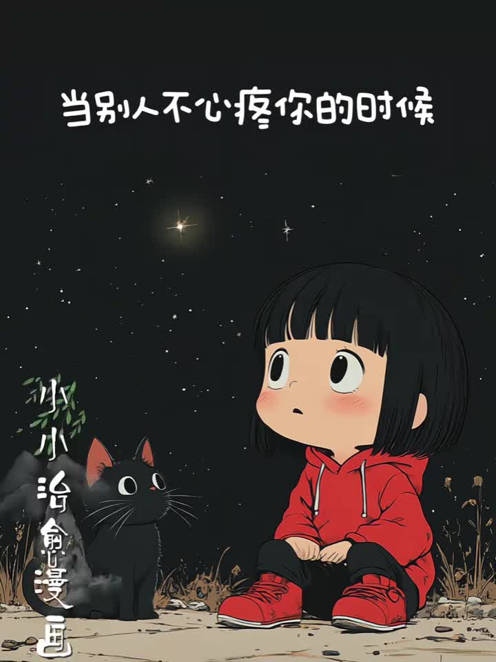 , 自己愛; La vie est faite de traverser de nombreux obstacles. Quand les gens sont fatigués, ils se reposent et lorsqu’ils se sentent fatigués, ils restent silencieux. Il vaudrait mieux que les gens vous voient vivre une vie sans cœur plutôt que d’autres vous voient vivre une vie pitoyable.